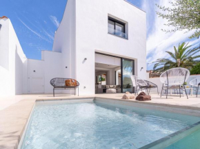 La Villa Mahana Goertz - HISP-288-65